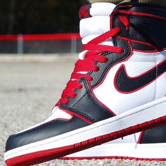 bloodline nike shoes Off 64 